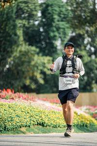 BIB: 
                            <button type="button" onclick="openModal(25917976)" class="btn btn-primary btn-sm float-right btn-popup" data-toggle="modal" data-target=".modal-high-quality">
                        <i class="fas fa-shopping-cart"></i> Add to Cart
                    </button>
                                            <button type="button" onclick="isThisMe(25917976, true)" class="btn btn-success btn-sm float-right btn-popup btn-isme hidden" data-toggle="tooltip" data-placement="bottom" title="นี่คือรูปของคุณใช่ไหม คลิกที่นี่เพื่อเอาเข้าอัลบั้ม">
                        <i class="fas fa-plus"></i> Add to album
                    </button>
                    <button type="button" onclick="isThisMe(25917976, false)" class="btn btn-warning btn-sm float-right btn-popup btn-isnotme hidden">
                        <i class="fas fa-ban"></i> Remove from album
                    </button>